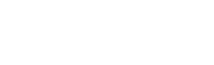 app易欧LOGO